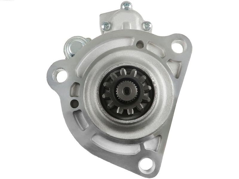 AS-PL S5227 Starter