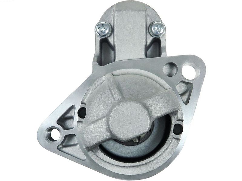 AS-PL S5228 Starter