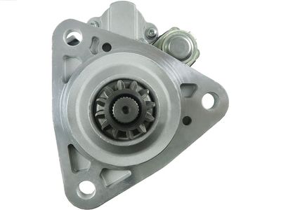 Starter AS-PL S5229