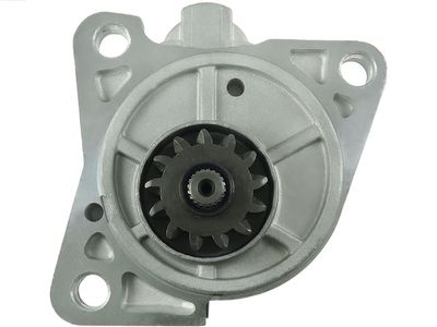 Starter AS-PL S5230