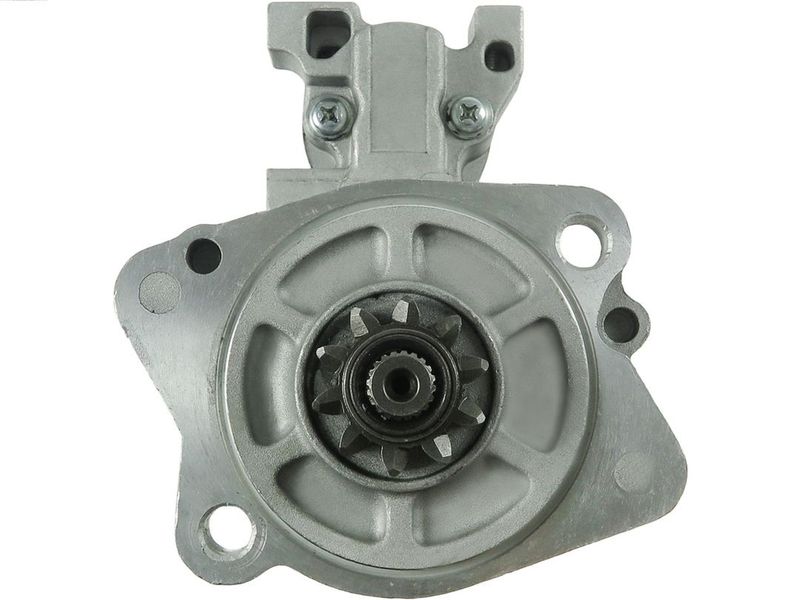 AS-PL S5231 Starter
