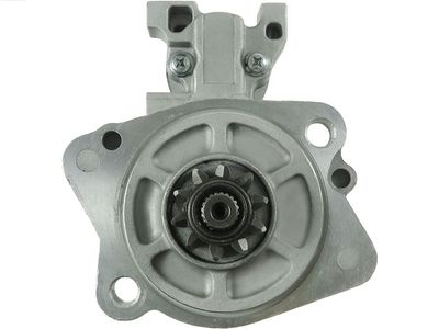 Starter AS-PL S5231