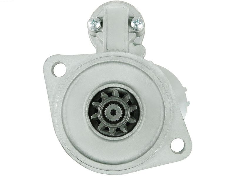 AS-PL S5232 Starter