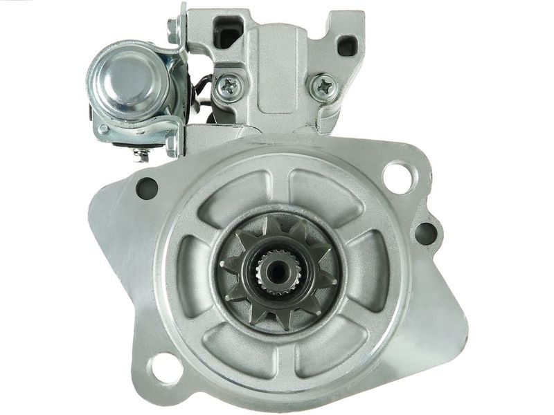 AS-PL S5235 Starter