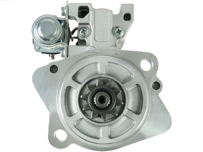 Starter AS-PL S5235