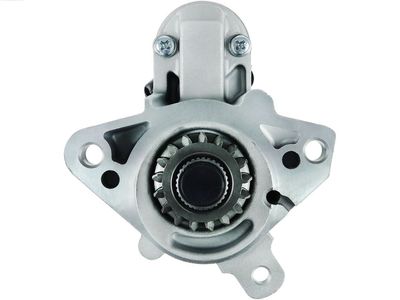 Starter AS-PL S5236S