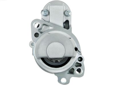 Starter AS-PL S5237S