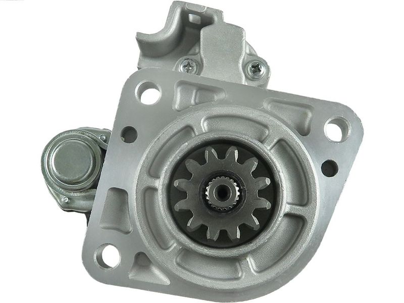 AS-PL S5239S Starter