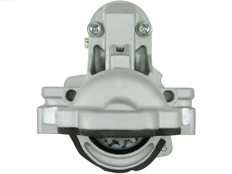 AS-PL S5242S Starter