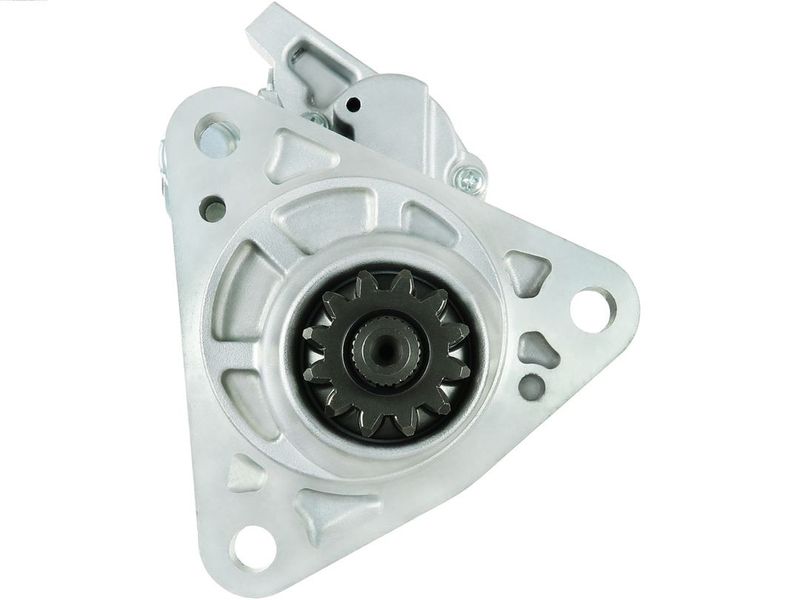 AS-PL S5247(MITSUBISHI) Starter