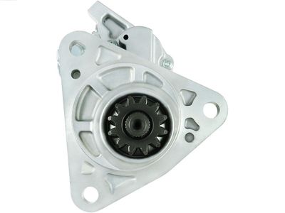 Starter AS-PL S5247(MITSUBISHI)