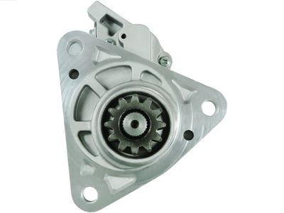 Starter AS-PL S5247S