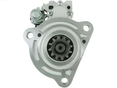 Starter AS-PL S5248S