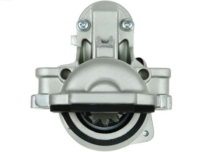 Starter AS-PL S5251S