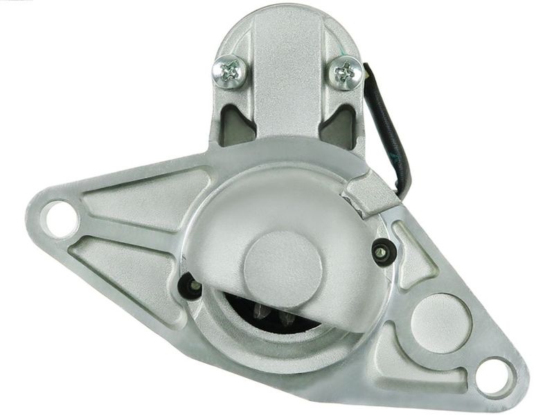 AS-PL S5252S Starter