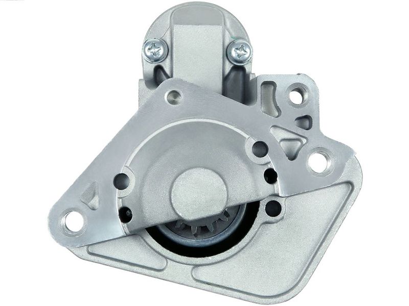 AS-PL S5257S Starter
