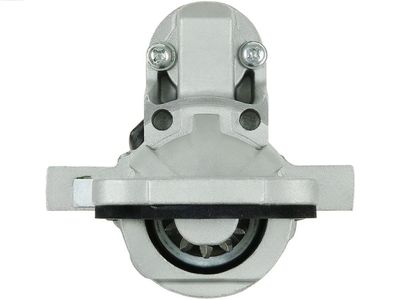 Starter AS-PL S5259S
