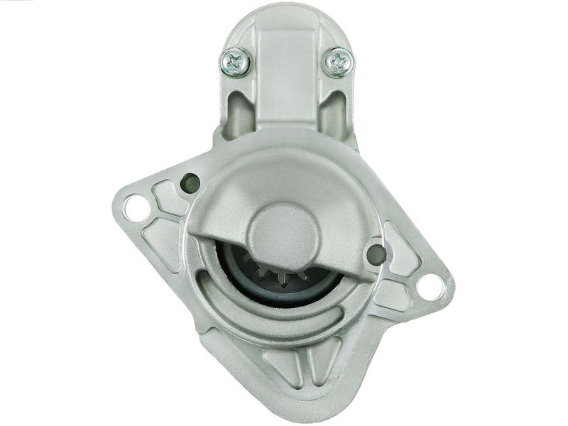 AS-PL S5260S Starter