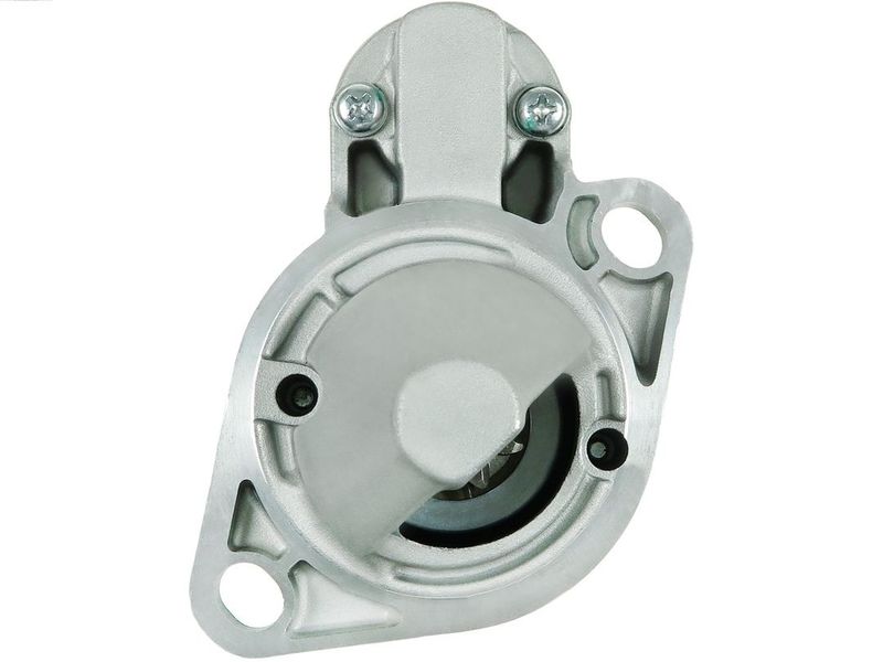 AS-PL S5261S Starter