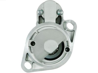 Starter AS-PL S5261S