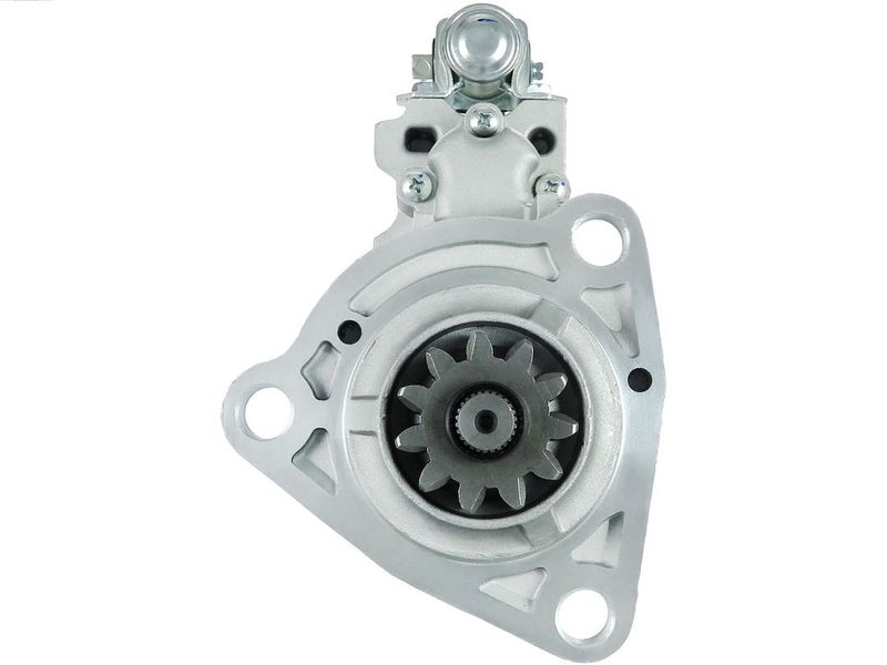 AS-PL S5262S Starter