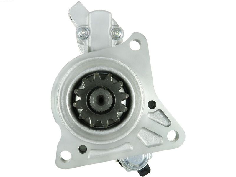 AS-PL S5265(MITSUBISHI) Starter