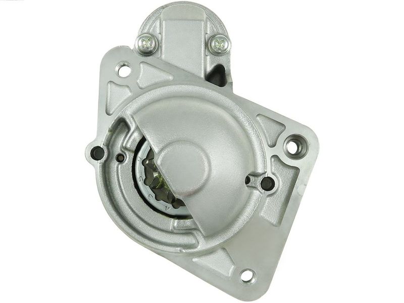 AS-PL S5266(MITSUBISHI) Starter