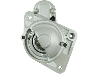 Starter AS-PL S5266(MITSUBISHI)