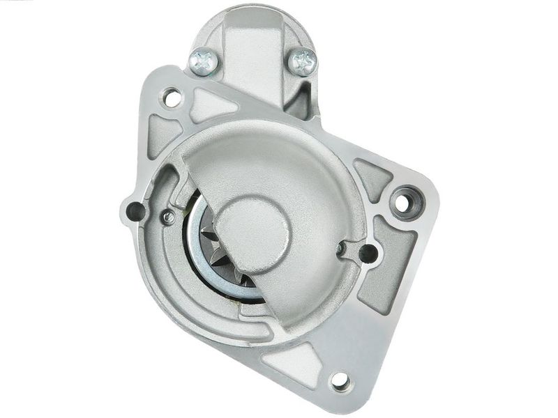AS-PL S5266S Starter