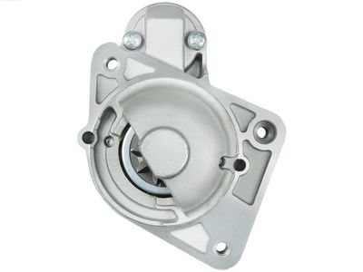 Starter AS-PL S5266S