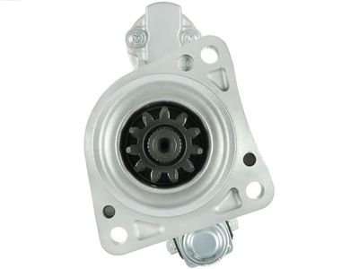 Starter AS-PL S5269(MITSUBISHI)