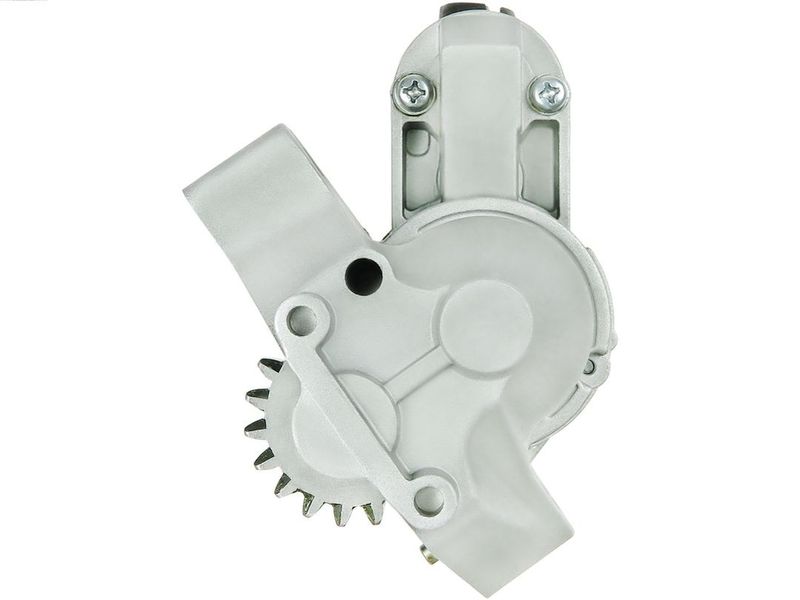 AS-PL S5270S Starter