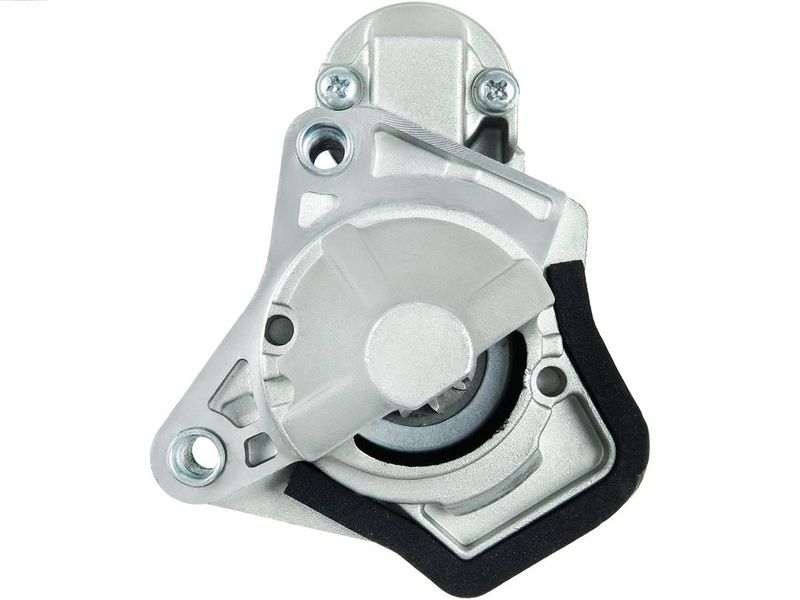 AS-PL S5271S Starter