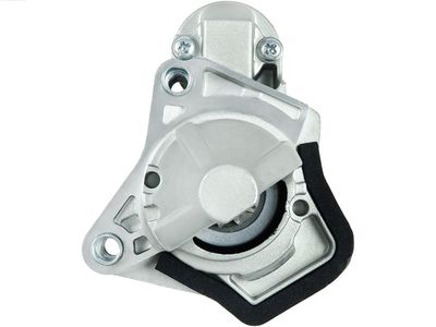 Starter AS-PL S5271S