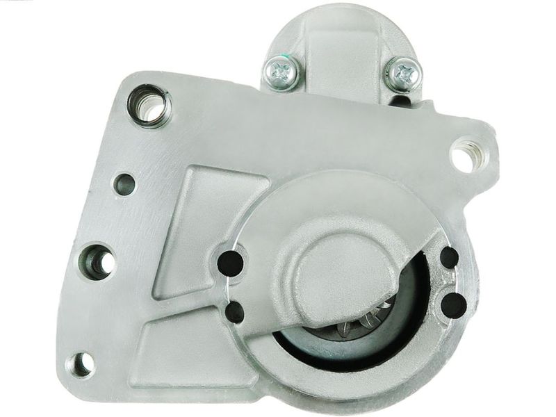 AS-PL S5275S Starter