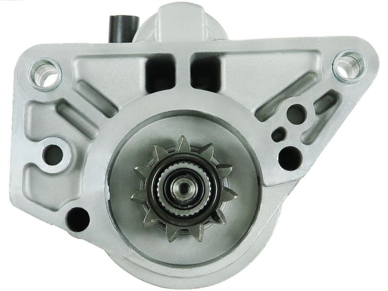 AS-PL S5276S Starter