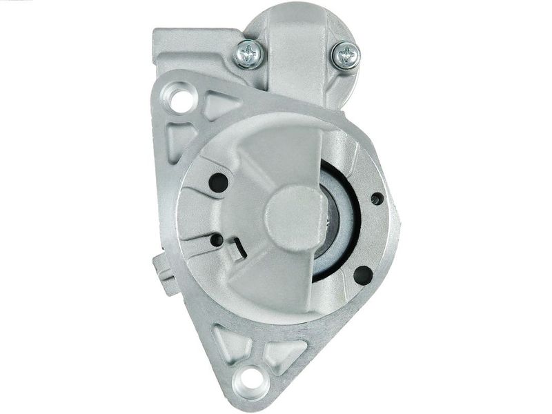 AS-PL S5277S Starter