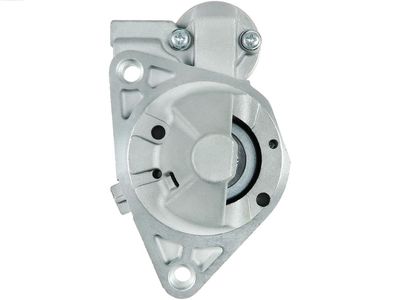 Starter AS-PL S5277S