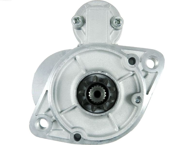 AS-PL S5280S Starter