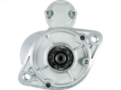 Starter AS-PL S5280S