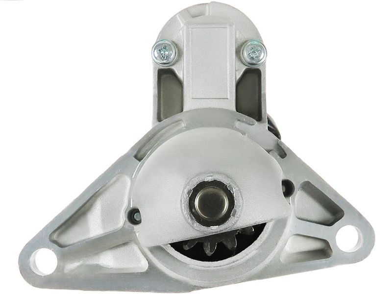 AS-PL S5282S Starter