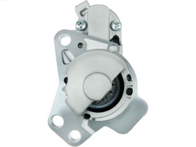 Starter AS-PL S5283S