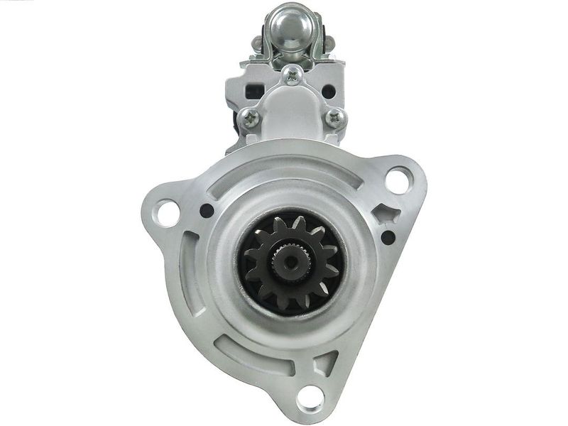 AS-PL S5285S Starter