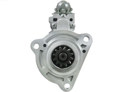 Starter AS-PL S5285S
