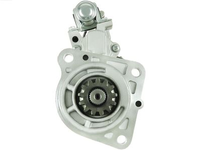 Starter AS-PL S5287S