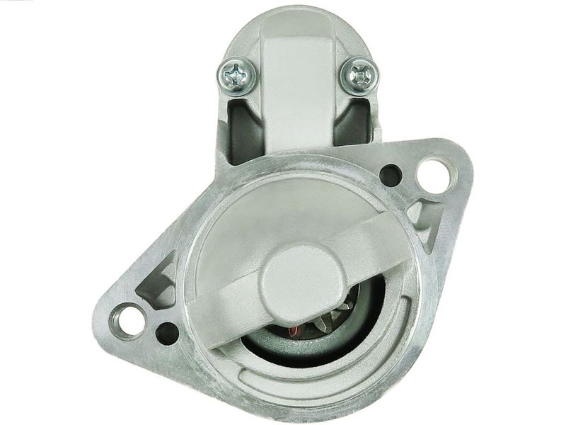 AS-PL S5288S Starter