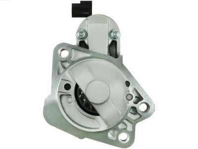 Starter AS-PL S5289S