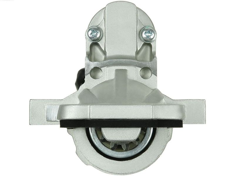 AS-PL S5290S Starter