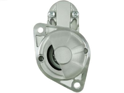 Starter AS-PL S5292S