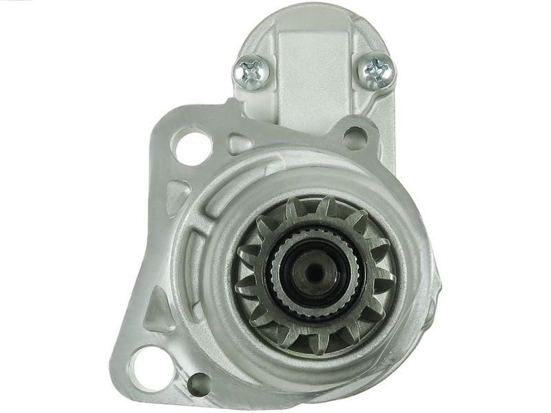 AS-PL S5293S Starter